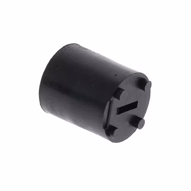 SLM-200 Bivar Inc.  LEDs - Spacers Standoffs